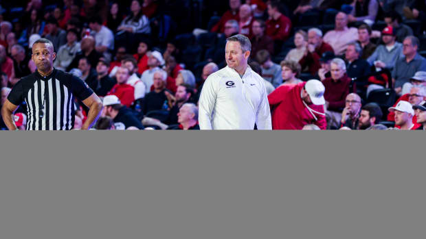 240110_CMB_MBB_ARK2266